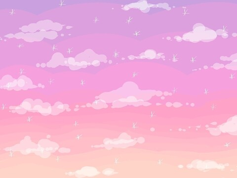 ponyoprincess header picture leakfans.com