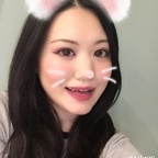 ponyrena profile picture leakfans.com