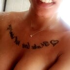 ponystalls profile picture leakfans.com