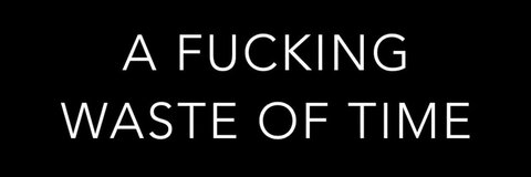 ponystalls header picture leakfans.com