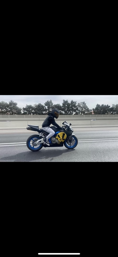 ponyyboyy777 header picture leakfans.com