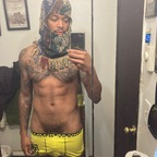 poochyy profile picture leakfans.com