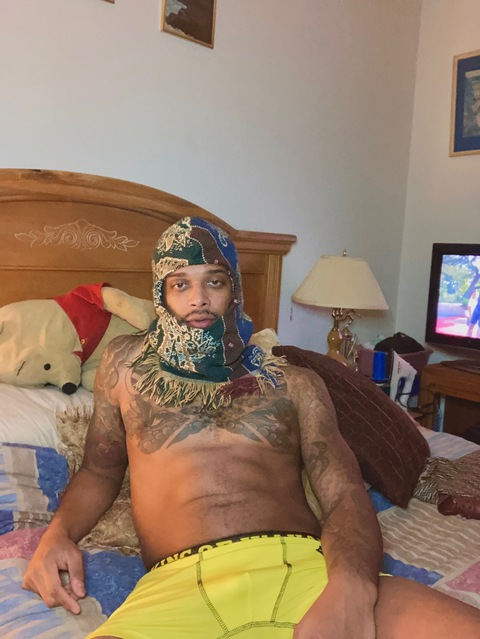 poochyy header picture leakfans.com