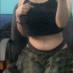 pooduhh profile picture leakfans.com