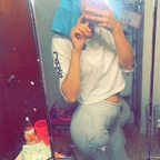 poohbear165 profile picture leakfans.com