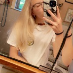 poohbear20134 profile picture