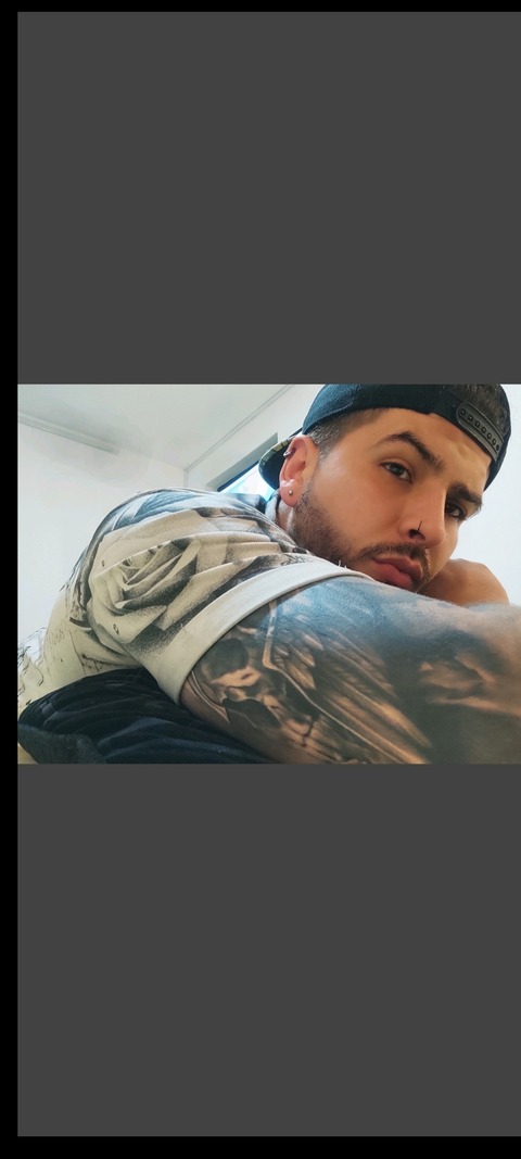 pool_baker header picture leakfans.com