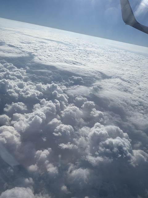 poongoon1 header picture leakfans.com