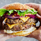 poopsi profile picture leakfans.com