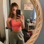 poopypaige69 profile picture