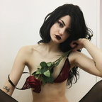 poorbaby profile picture leakfans.com