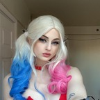 poorbabyfree profile picture leakfans.com