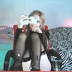 poorwaifu profile picture leakfans.com