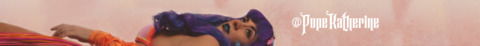 popekatherine header picture leakfans.com