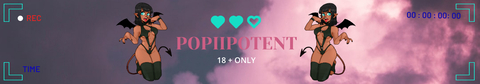 Header of popiipotent