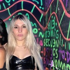 popistone profile picture leakfans.com