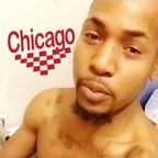 popjefferson profile picture leakfans.com