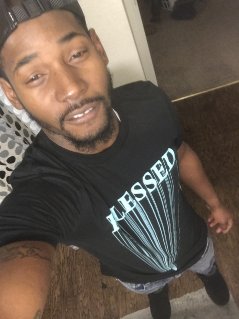 popjefferson header picture leakfans.com