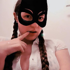 poppahontas profile picture leakfans.com