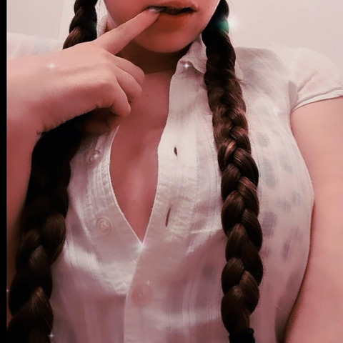 poppahontas header picture leakfans.com