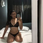 poppinchampagne profile picture leakfans.com