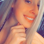 poppins2013 profile picture leakfans.com