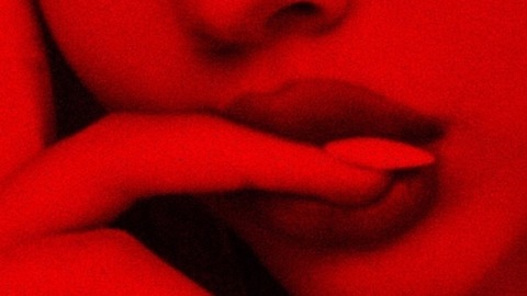 poppunkprincess header picture leakfans.com