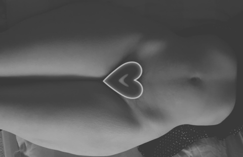 poppy-please header picture leakfans.com