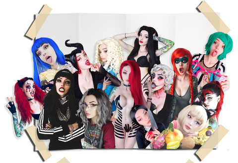 Header of poppy_parker