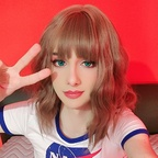 poppyboy profile picture leakfans.com