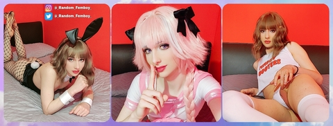 poppyboy header picture leakfans.com