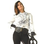 poppydemontfort profile picture leakfans.com