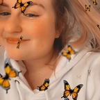 poppyjane8 profile picture leakfans.com