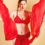 poppylane profile picture leakfans.com