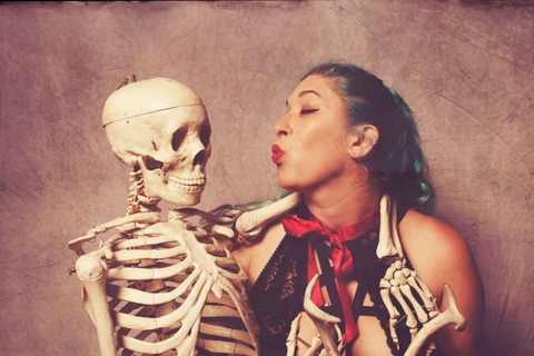 poppylane header picture leakfans.com