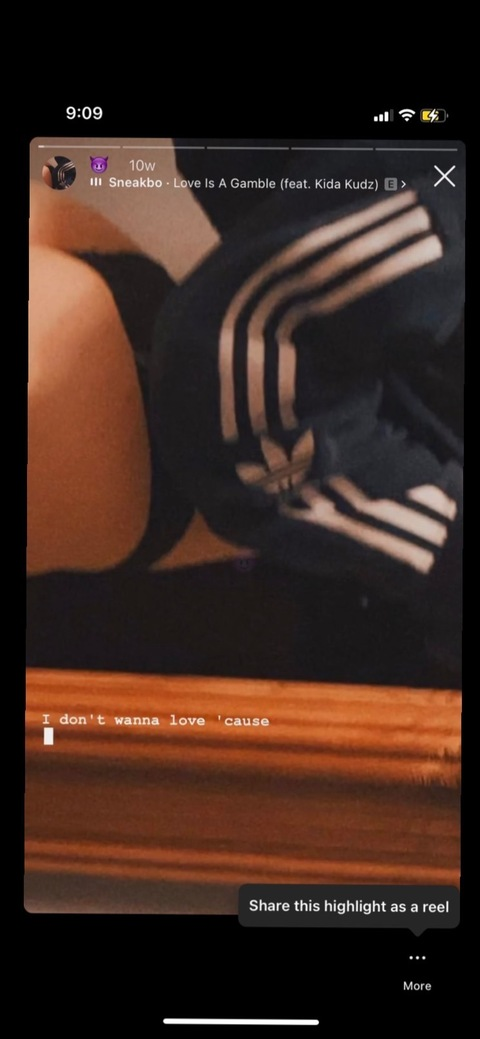 poppyrich header picture leakfans.com