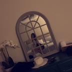 poptartkillerx profile picture leakfans.com