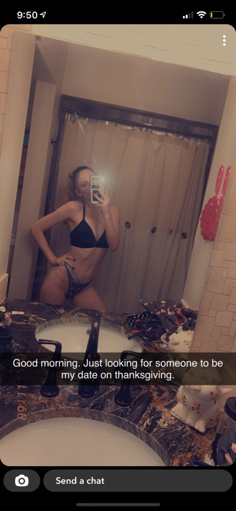 poptartkillerx header picture leakfans.com