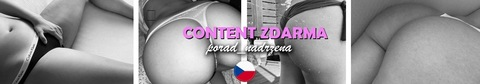 porad_nadrzena header picture leakfans.com