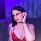 poragatha profile picture leakfans.com