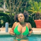 porahh profile picture leakfans.com