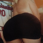 porcelain444 profile picture leakfans.com