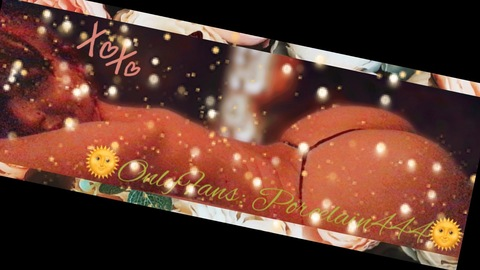 porcelain444 header picture leakfans.com