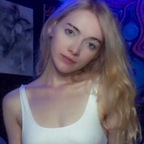 porcelain_clown profile picture leakfans.com