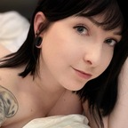 porcelain_pet profile picture leakfans.com