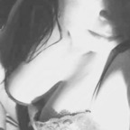 porcelain_phoenix profile picture leakfans.com