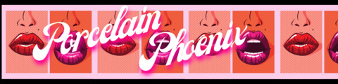 porcelain_phoenix header picture leakfans.com