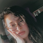 porcelain_waist profile picture leakfans.com