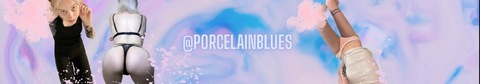 Header of porcelainblues