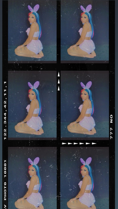 porcelainclown header picture leakfans.com